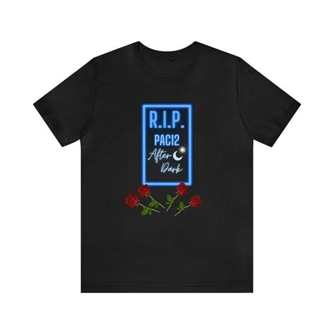 Rip Etsy