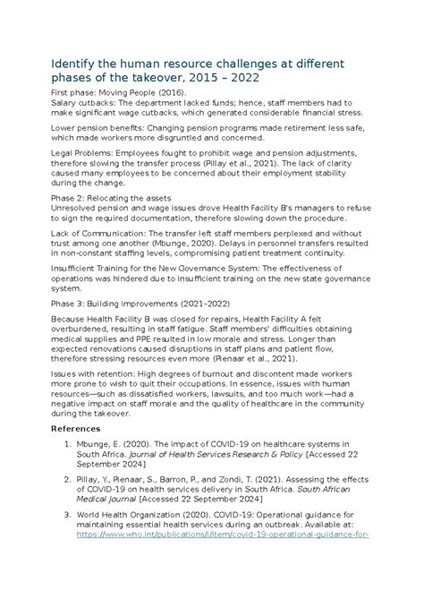 Health Systems Science 2e 14