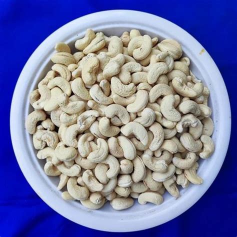 Whole W240 Cashew Nut At Rs 680 Kg In Pune ID 2853252770262