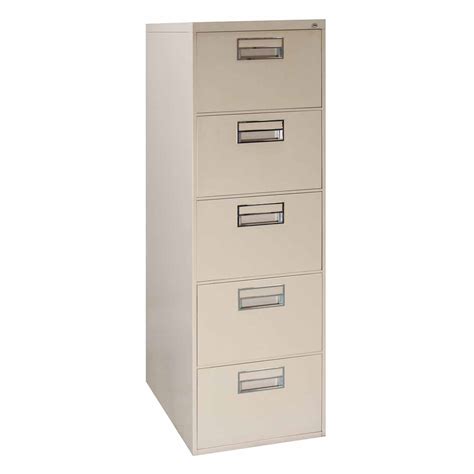 Steelcase Filing Cabinet Parts | Cabinets Matttroy