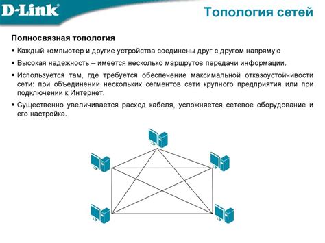 Топология сетей (лекция 3) - презентация онлайн