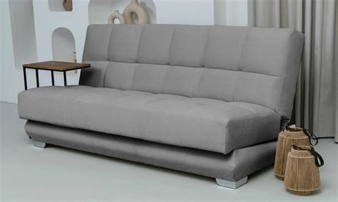 ТОП лучших ортопедических диванов для ежедневного сна на 2025 год