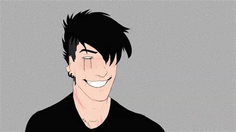 Hey Hey I M Gay FNaF Meme YouTube