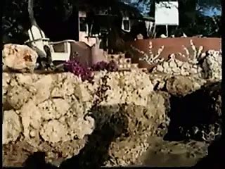 Jenny Mccarthy Poil Vid Os Porno Et Sex Tapes Xhamster