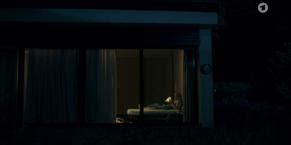 Maike Elena Schmidt Nude Aznude