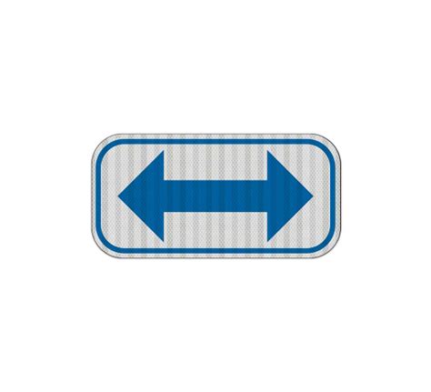 Organize Your Parking Area With Our Supplemental Parking Aluminum Sign