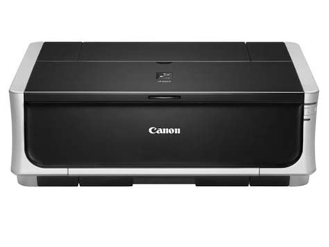 Pixma Ip4500 Canon Kjell And Company