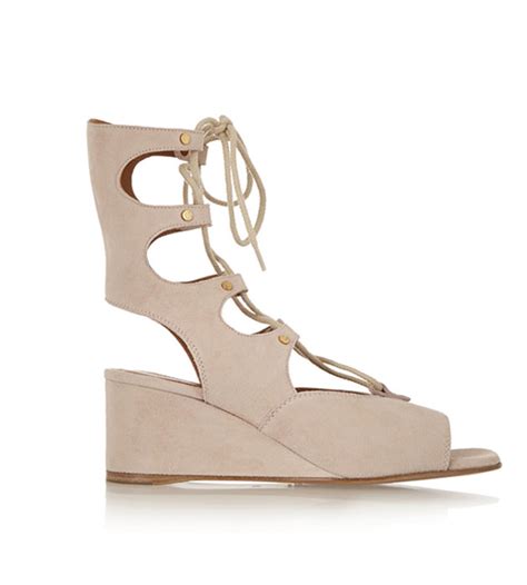 Nude Cipela Koje Pristaju Svemu Journal Hr