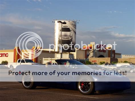 Naked C New Pictures Page Corvetteforum Chevrolet Corvette Forum Discussion