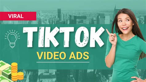 Create Tiktok Video Ads Ai Tiktok Ads Tik Tok Video Ads And Ugc Tiktok