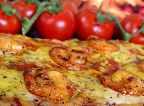 50 Pizza Free Images