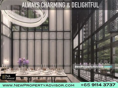 park colonial condo review singapore facts elaborated