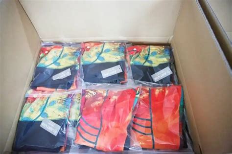 Custom High End Nude Lulu Women Leggings High Waist Running Scrunch Butt Breathable