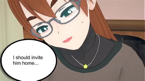 Koikatsu Party Videos XVIDEOS