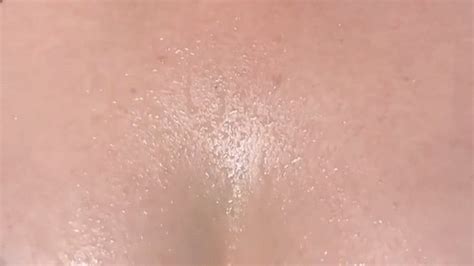 SWEAT FETISH Videos And Porn Clips Clips Sale