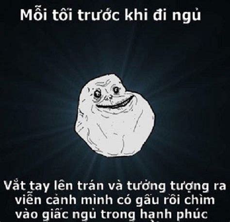 Hình ảnh Meme Hài Hước ảnh Chế Meme Vui Nhộn Bá đạo