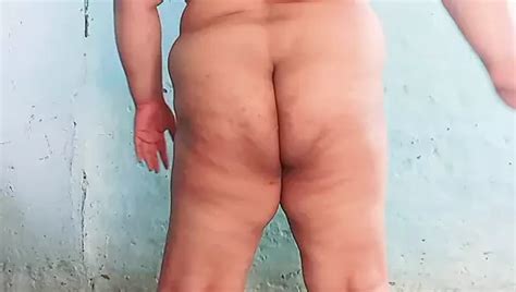 Tamil Desi Bhabhi Video Pani Nikal Raha Hai Bhabhi Porn Xhamster