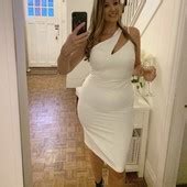 North Carolina Porn Stars Pornstars North Carolina Porn Actress North Carolina North