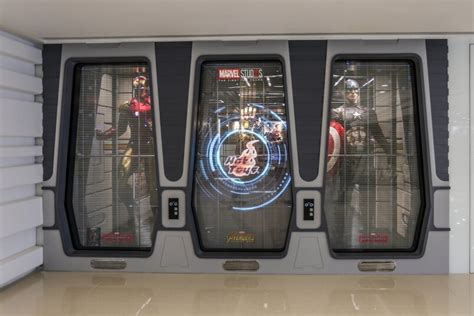 Hot Toys Rebel Base