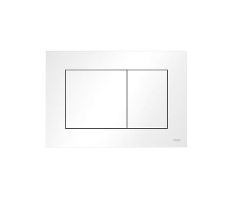 TECEnow - High quality design TECEnow | Architonic