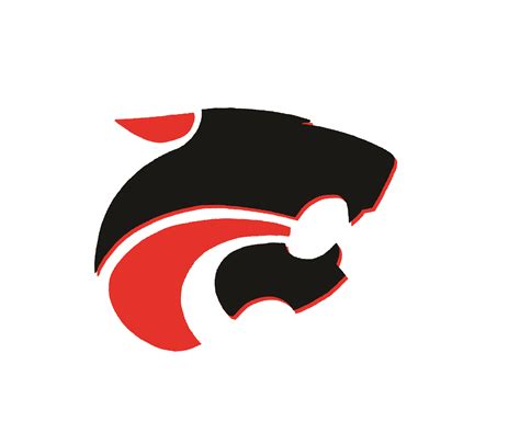 Memorial High School Logo