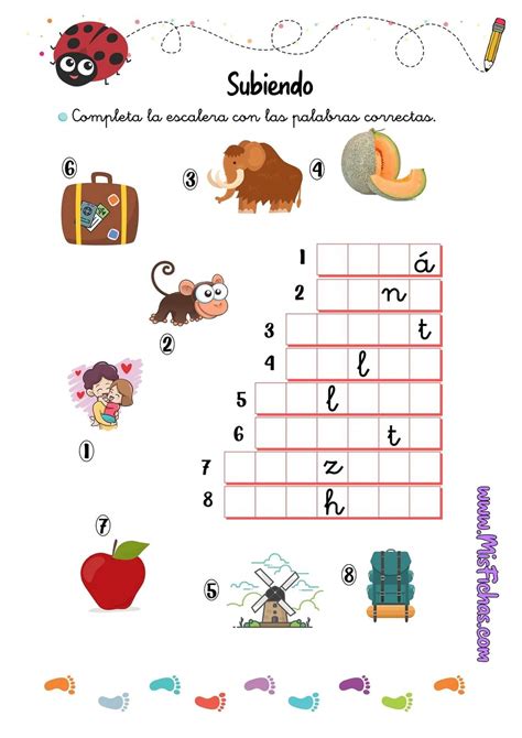 Fichas para Sílabas Ma Me Mi Mo Mu Materiales Educativos para Maestras The Best Porn Website