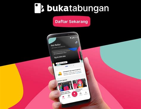 Dorong Inklusi Keuangan Bukalapak Dan Standard Chartered Luncurkan