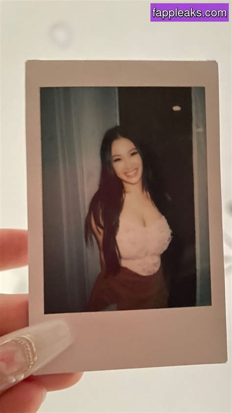 Fran Nude Onlyfans Photo 21