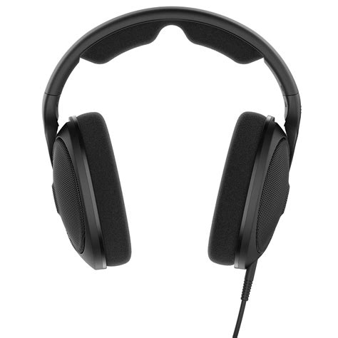 Sennheiser HD 560S – Tech Reviews