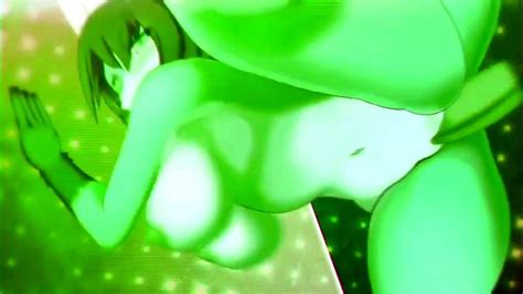 Dragonを視聴 Dragon Animated Onlyfans Porn SpankBang