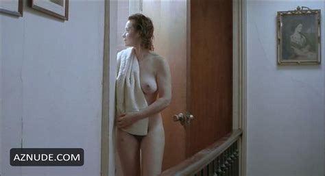 Sunday Nude Scenes Aznude