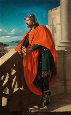 Xiyo - Albums - pose - WikiArt.org