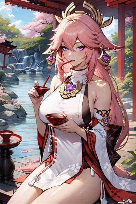 Tag Mind Break Nhentai Hentai Doujinshi And Manga