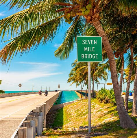 10 Mejores Viajes desde Nueva York a Miami 2025/2026 - TourRadar