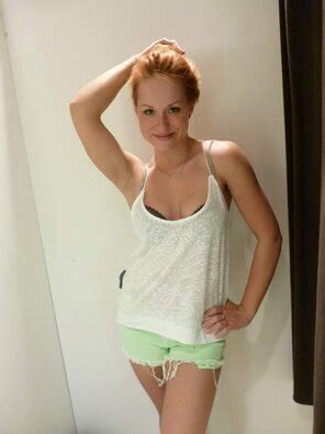 Amateur Photos 6188 119947977 Porn Pic