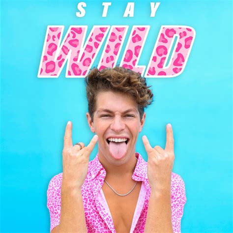 The Truth About Ben And Lexi's Break Up... STAY WILD EP. 5 – STAY WILD