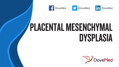 It Is Reported That In Nearly One Third Of The Cases Placental