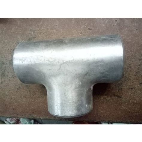 Gi Pipe Fittings At Rs Piece Grant Road Mumbai Id