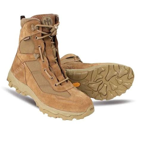 Тактические летние ботинки Берцы Военная обувь Тактичне взуття ...