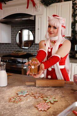 Tag Santa E Hentai Galleries