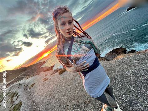 Anuskatzz Nude Onlyfans Leaks Fappening Fappeningbook