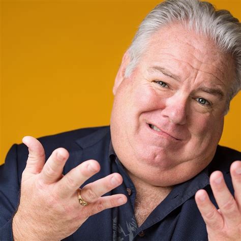 Mature Men Of TV And Films