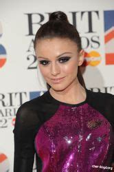 Cher Lloyd Nude Celebrities Forum Famousboard