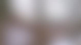 Oldnanny Mature Lesbian Seduced Straight Girl With Massage Vidéos Porno Gratuites YouPorn