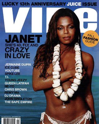 Janet Jackson Porn Pictures Xxx Photos Sex Images Pictoa