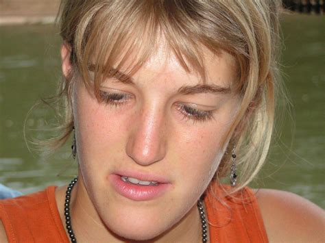 Private Photos Porn Pic