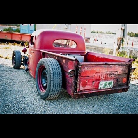 Jake Lewin Yourstone On Instagram Hot Rod Pick Up Ford Chevy Hemi Hotrod Ratrod Rod