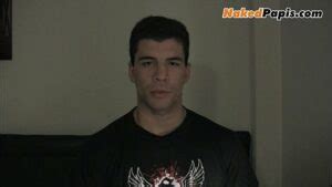 Pascal Naked Gay Videos Porno Gay Sexo Gay