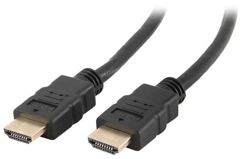 HDMI кабель с усилителем сигнала Cablexpert HDMI>HDMI 30м, v1.4 black ...