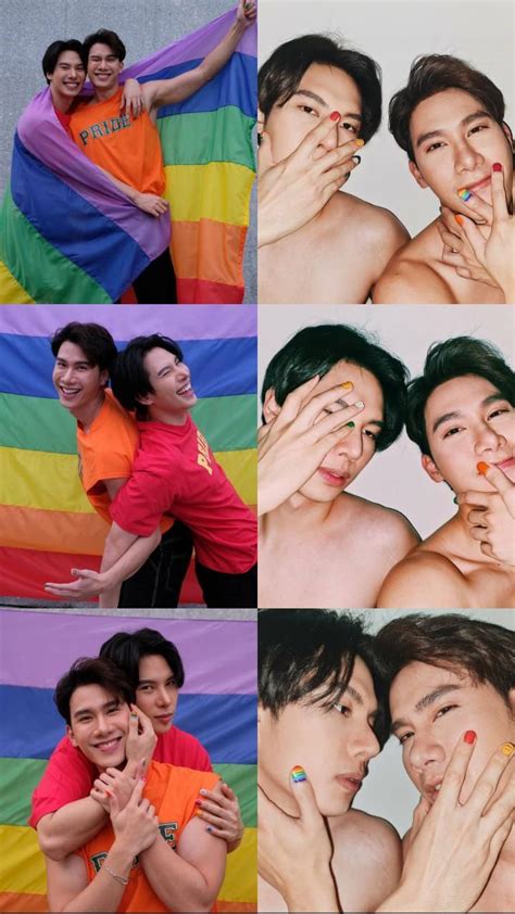 Pin By J Zer On Bl Drama Cute Gay Couples Cute Gay Bts Aesthetic Pictures